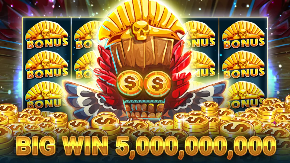 Giao diện đăng ký tài khoản an toàn tại mm88b win