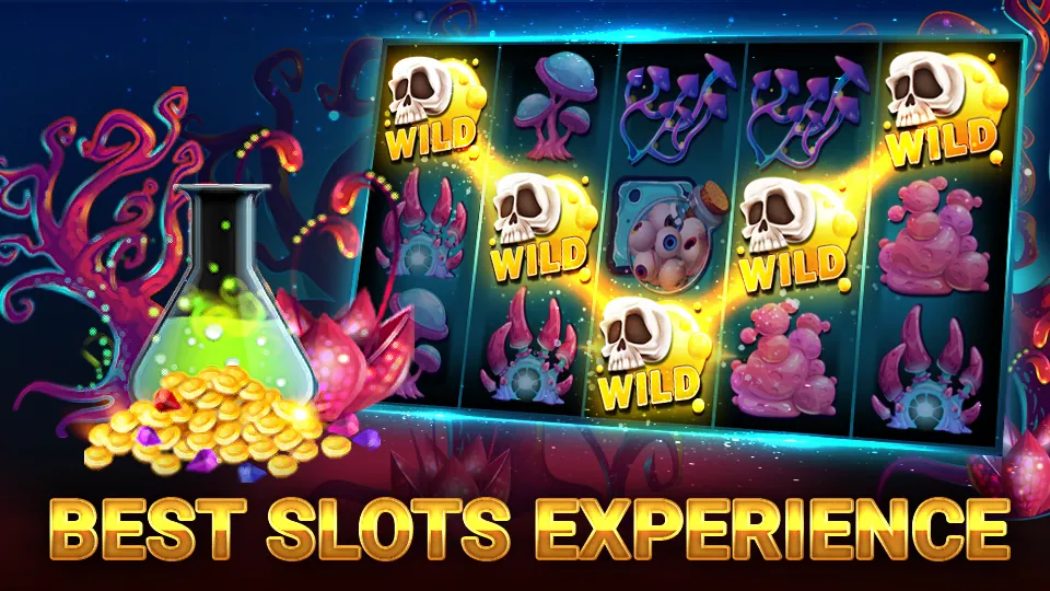 Thưởng Chào Mừng mm88b win