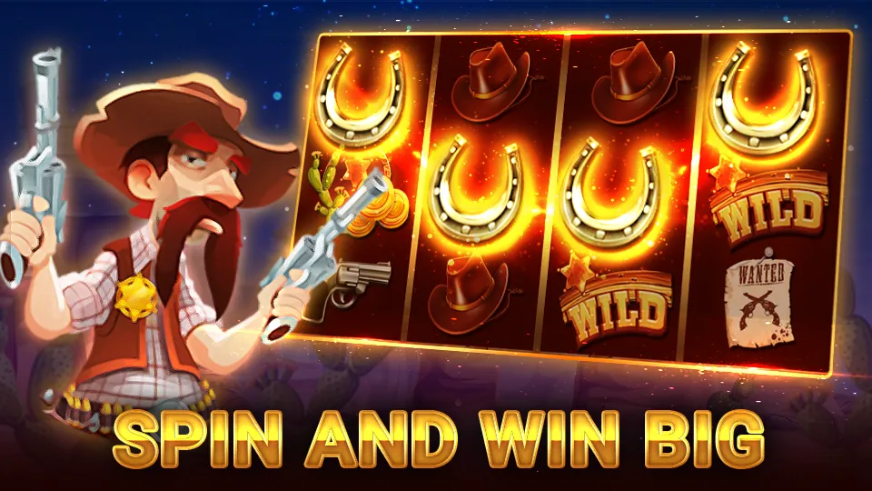 Máy đánh bạc Nổ hũ mm88b win
