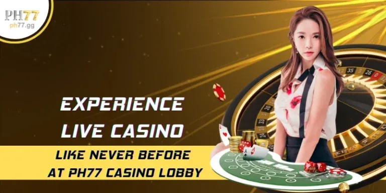 Khuyến Mãi Thể Thao & Casino