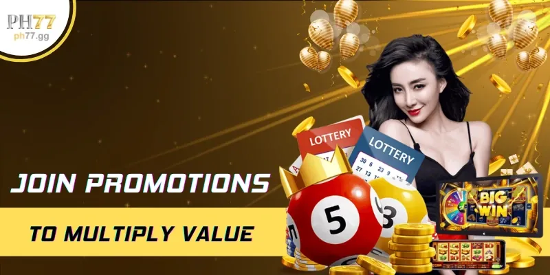 Ưu Đãi Nạp Tiền mm88b win