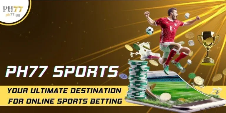 Cá cược thể thao mm88b win