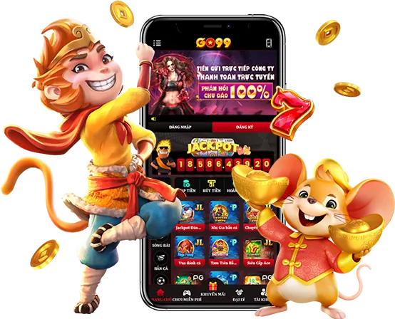 Tỷ lệ cược cạnh tranh và khả năng thắng lớn tại mm88b win