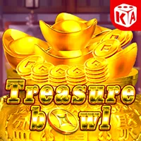 Quản lý ngân sách hiệu quả với mm88b win