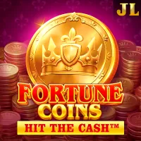Bảo vệ người chơi tại mm88b win