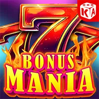 Cá cược Thể Thao mm88b win