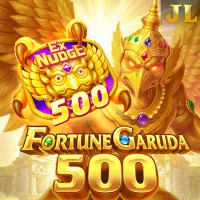 Hỗ trợ khách hàng mm88b win