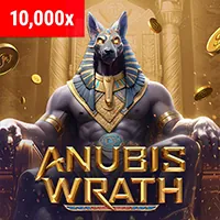 Casino Trực Tuyến mm88b win