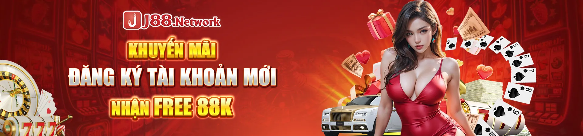 mm88b win cam kết bảo vệ dữ liệu người dùng theo GDPR