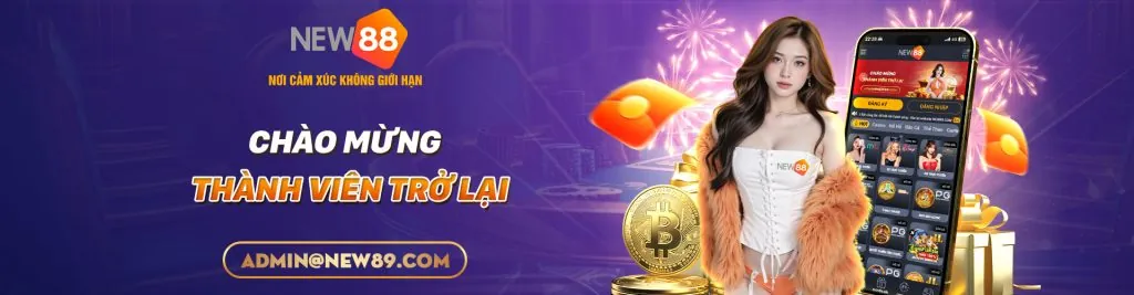 Tầm nhìn và Sứ mệnh của mm88b win