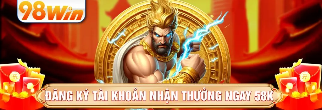 Ưu đãi chào mừng mm88b win