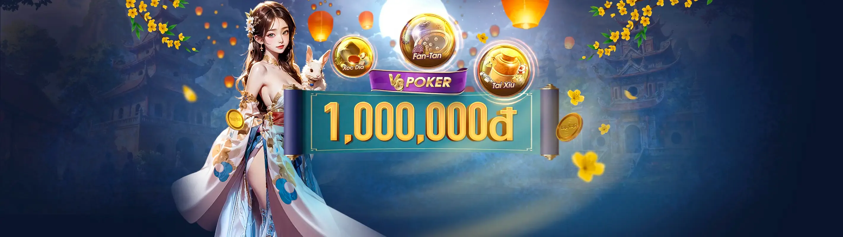 Thành viên VIP mm88b win tận hưởng ưu đãi độc quyền