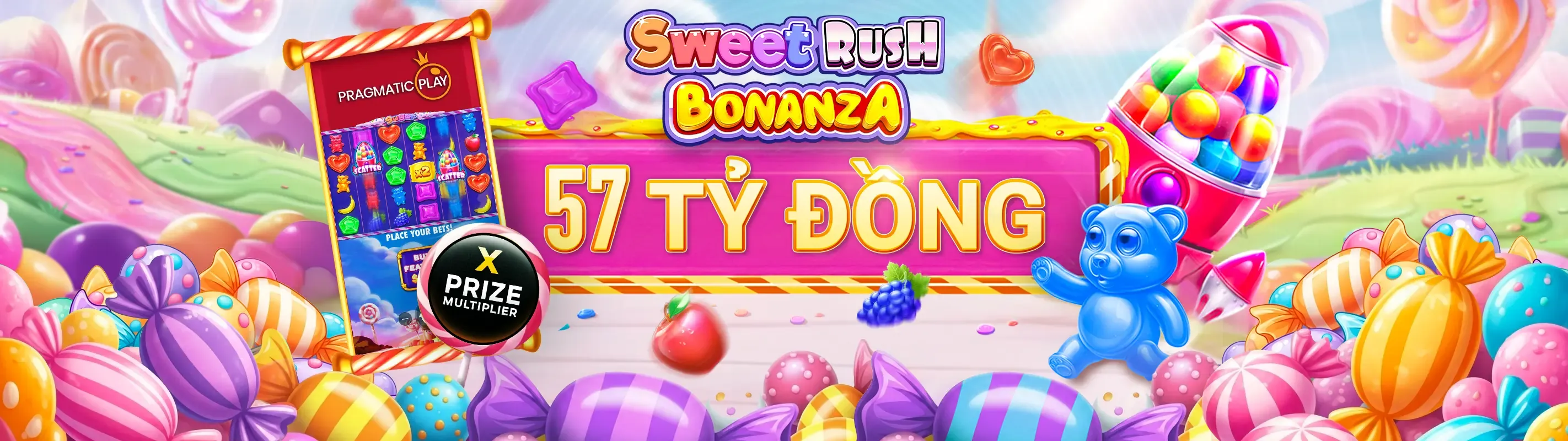 mm88b win: Đánh giá chuyên sâu các trò chơi hot