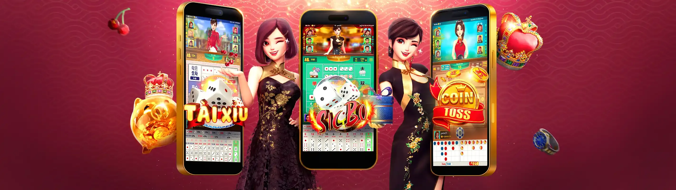 Trải nghiệm bắn cá đỉnh cao tại mm88b win