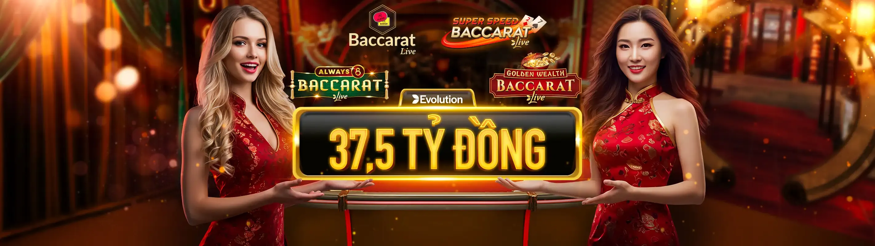 Sân vận động đầy ắp khán giả với các biểu tượng cá cược thể thao của mm88b win, thể hiện không khí sôi động của cá cược trực tuyến