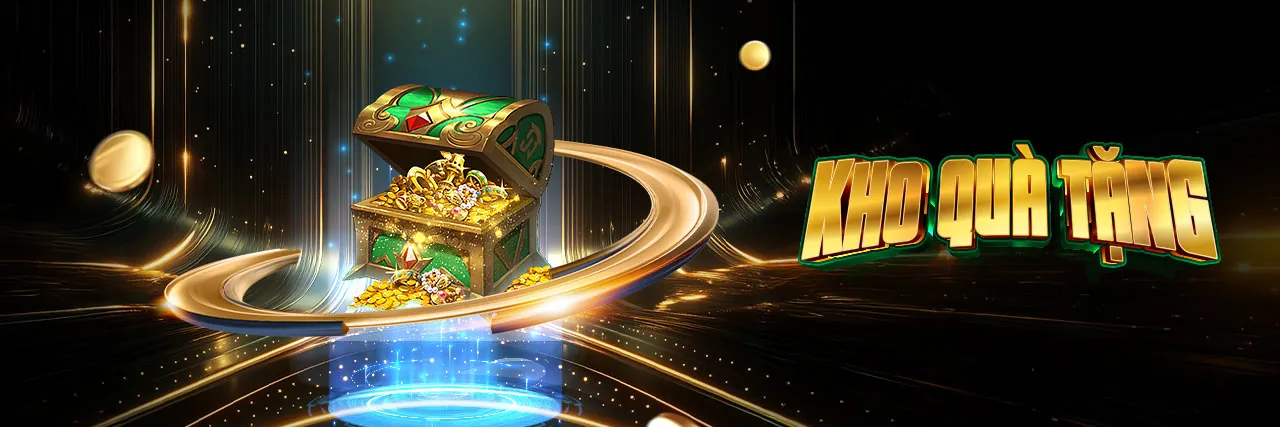 mm88b win 2026 - Đăng Ký Chính Thức