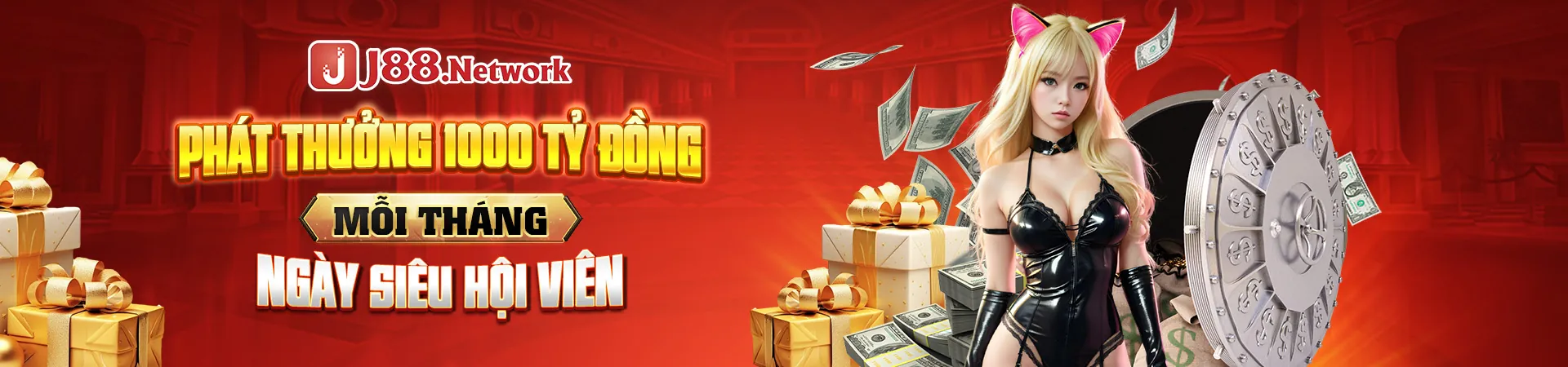 mm88b win - Nền tảng cá cược trực tuyến hàng đầu