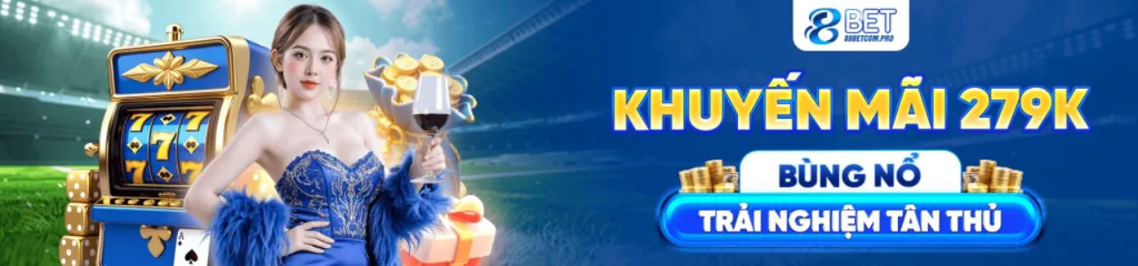 Khuyến Mãi mm88b win Hấp Dẫn 2026