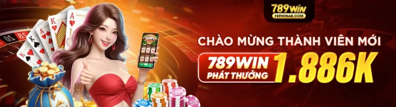 mm88b win Blog - Tin tức và Hướng dẫn Cá cược Trực tuyến
