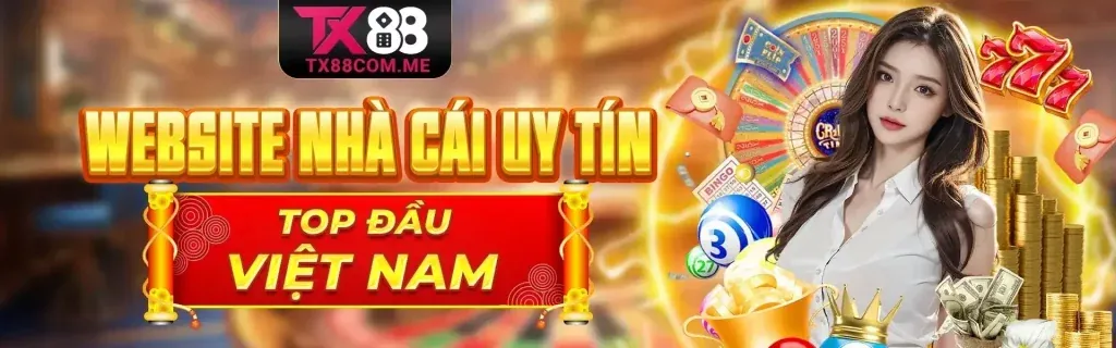 Xổ số và các trò chơi khác mm88b win