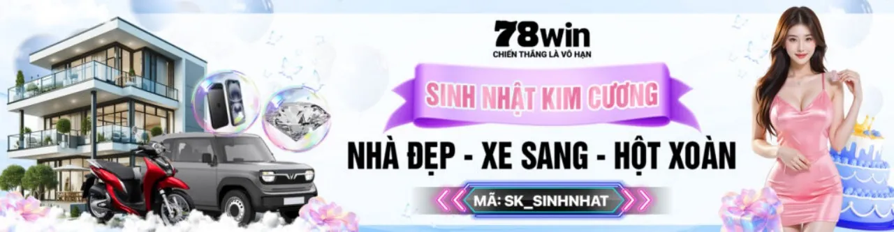 Hình ảnh nền trang đăng nhập mm88b win an toàn và hiện đại