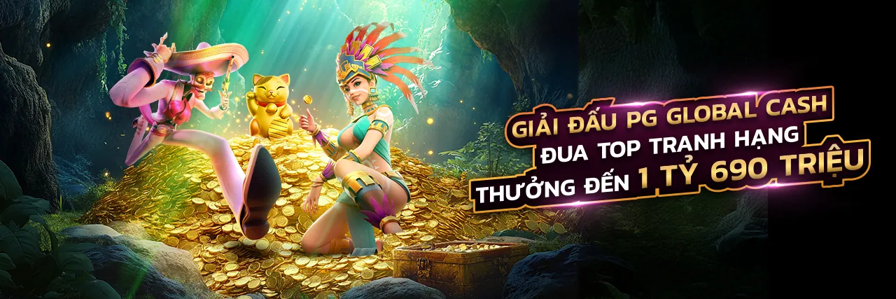 Dịch vụ hỗ trợ khách hàng mm88b win chuyên nghiệp