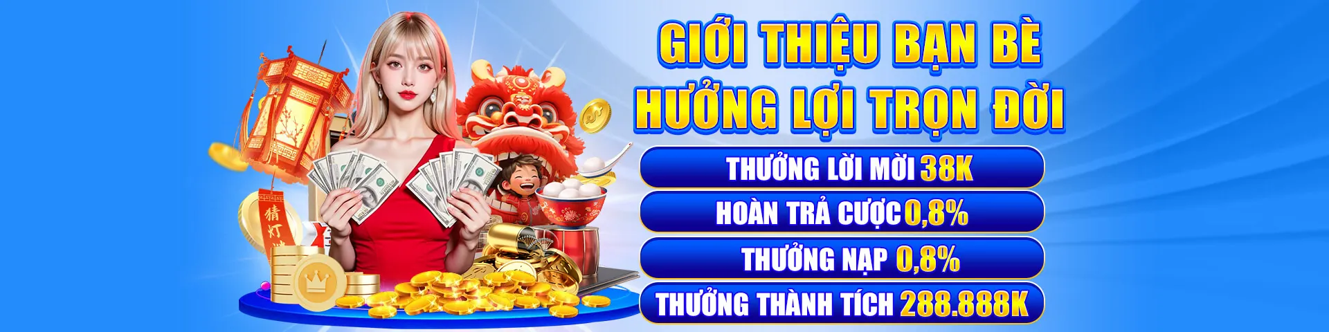 Hình ảnh chính mm88b win hỗ trợ khách hàng
