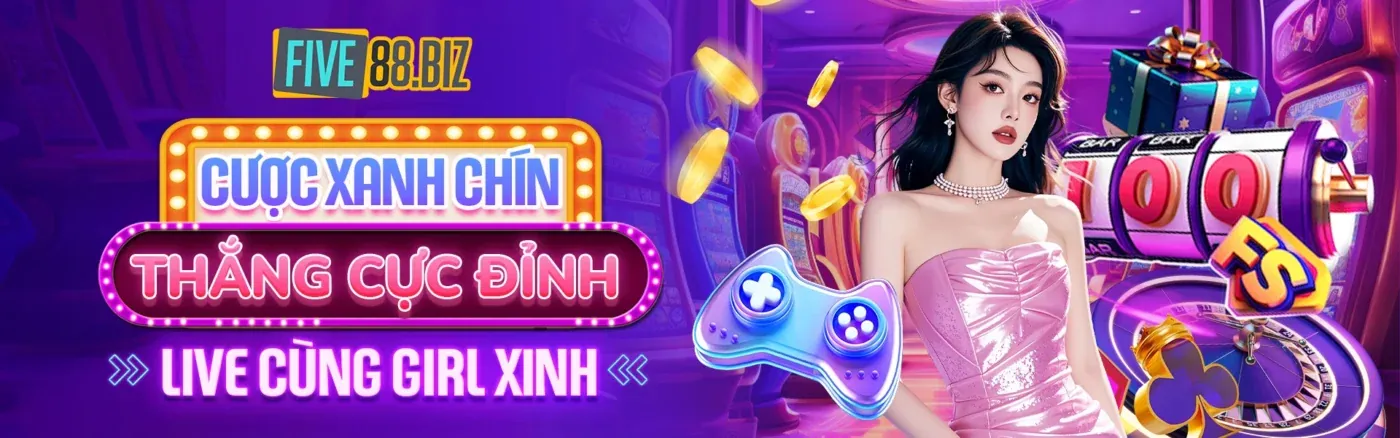 Sân chơi Casino Trực Tuyến mm88b win