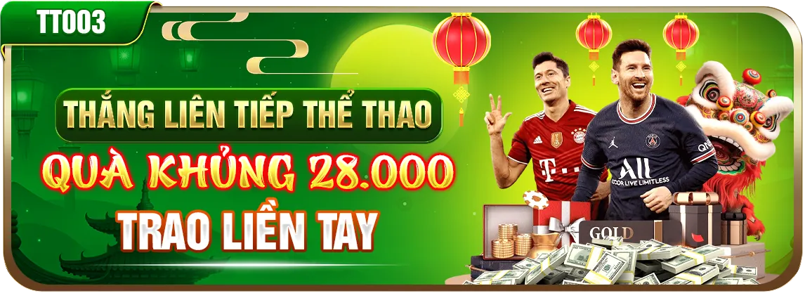 Banner kêu gọi hành động cuối cùng cho đá gà mm88b win