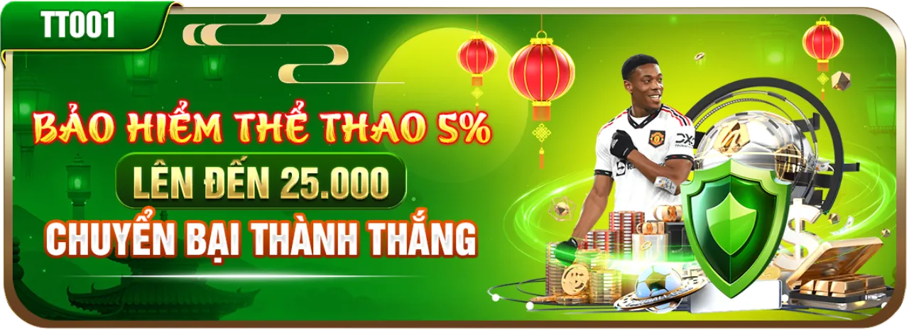 Bản đồ vị trí văn phòng mm88b win tại Thành phố Hồ Chí Minh