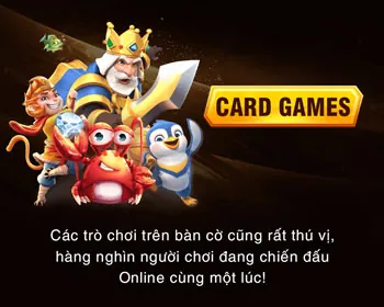 Đa dạng trò chơi mm88b win