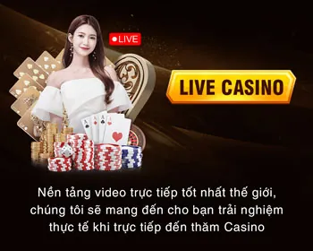 Nền tảng cá cược an toàn, bảo mật dữ liệu và công bằng tại mm88b win
