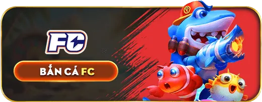 mm88b win Latest Promotions
