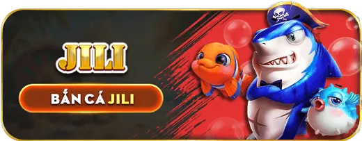 Hình ảnh minh họa dịch vụ hỗ trợ khách hàng và phần câu hỏi thường gặp của mm88b win