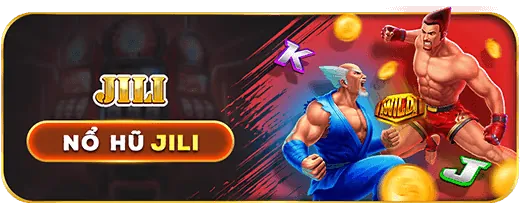 Đa dạng sản phẩm giải trí tại mm88b win