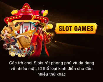 Các trò chơi đa dạng và công bằng tại mm88b win