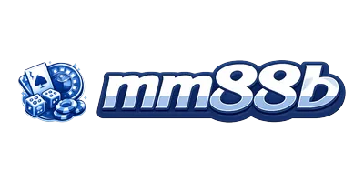 mm88b win