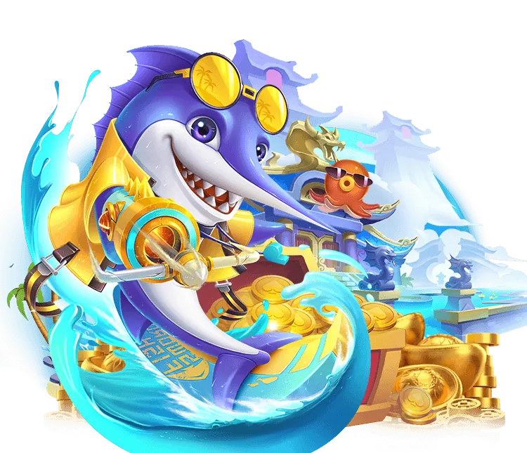 Hoàn trả mm88b win