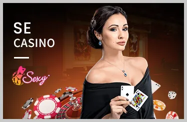 Hình ảnh chỉ dẫn vị trí nút Đăng Ký trên giao diện mm88b win