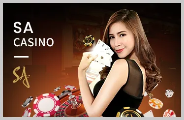 Chọn môn thể thao và đặt cược tại mm88b win