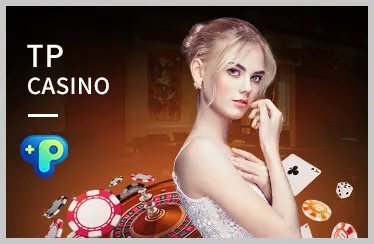 Hệ thống bảo mật và cờ bạc có trách nhiệm của mm88b win