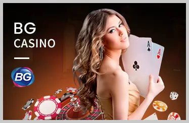 Các phương thức nạp tiền an toàn tại mm88b win