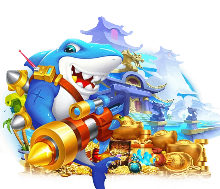 Hoàn trả hàng ngày mm88b win