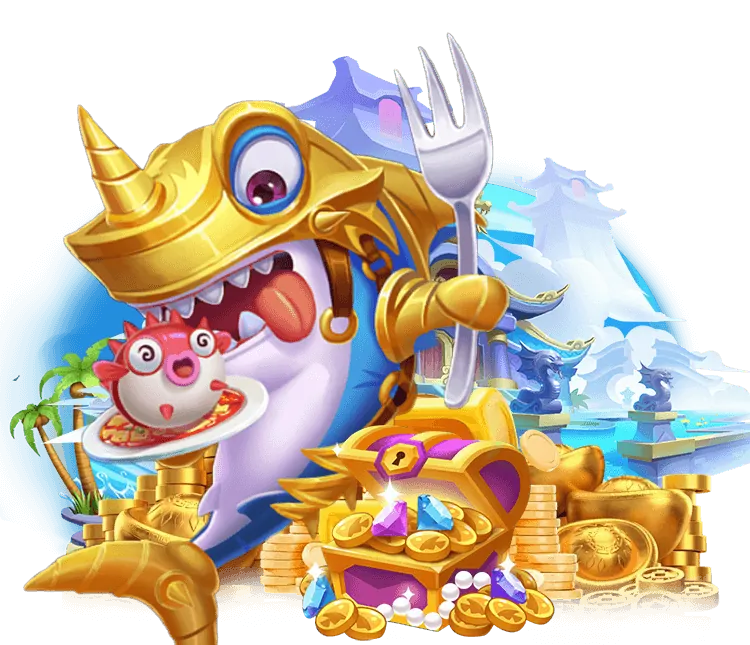 Giá trị cốt lõi mm88b win
