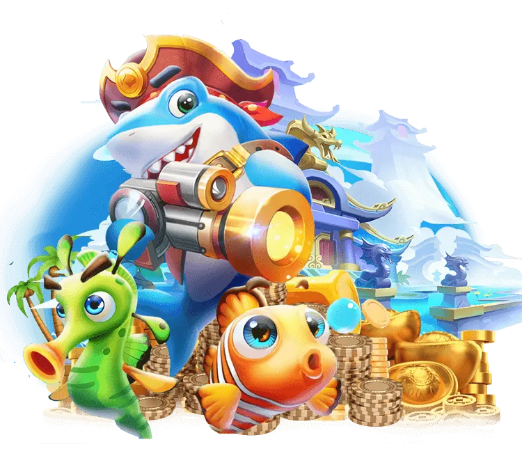 Hướng dẫn tham gia đá gà tại mm88b win