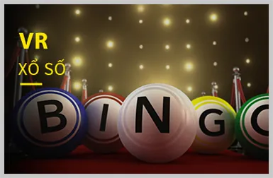 Hướng dẫn tham gia chương trình VIP mm88b win
