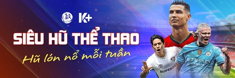 Người chơi Nổ Hũ thắng jackpot