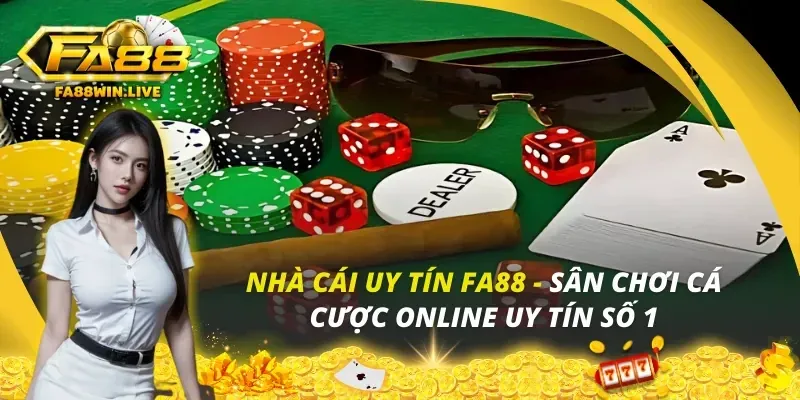 Cá Cược Thể Thao mm88b win