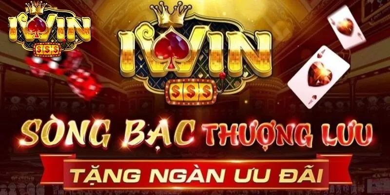 Trò chơi Nổ Hũ mm88b win