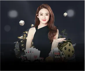 Các phương thức thanh toán an toàn tại mm88b win